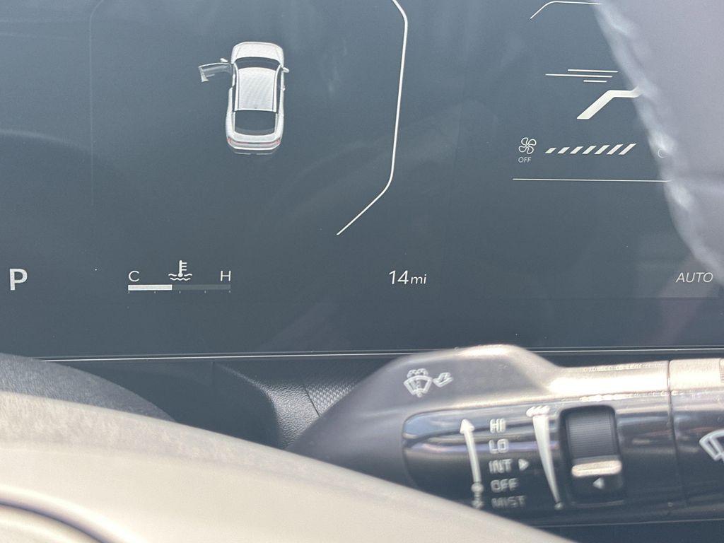 new 2025 Kia K4 car, priced at $24,653