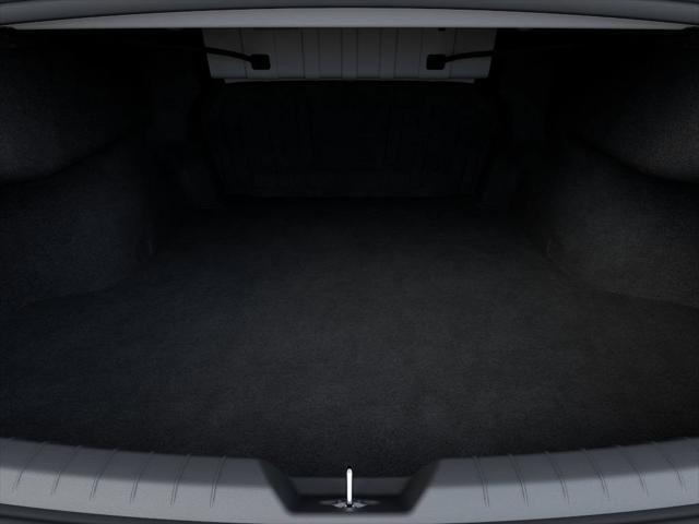 new 2025 Kia K5 car, priced at $28,550