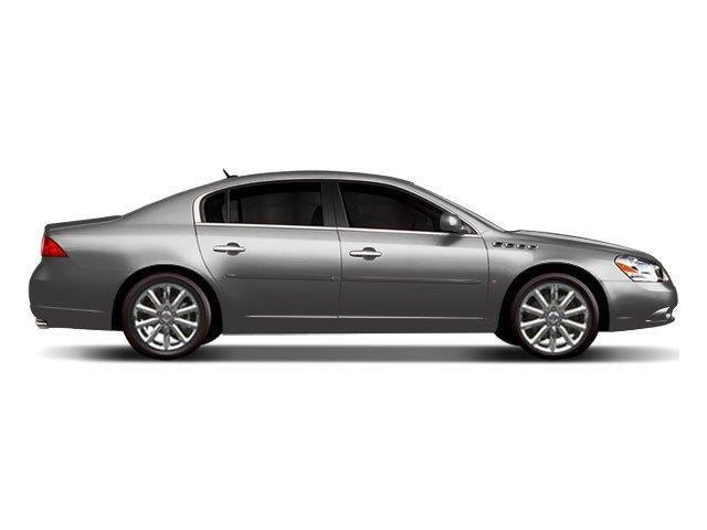 used 2008 Buick Lucerne car, priced at $7,423