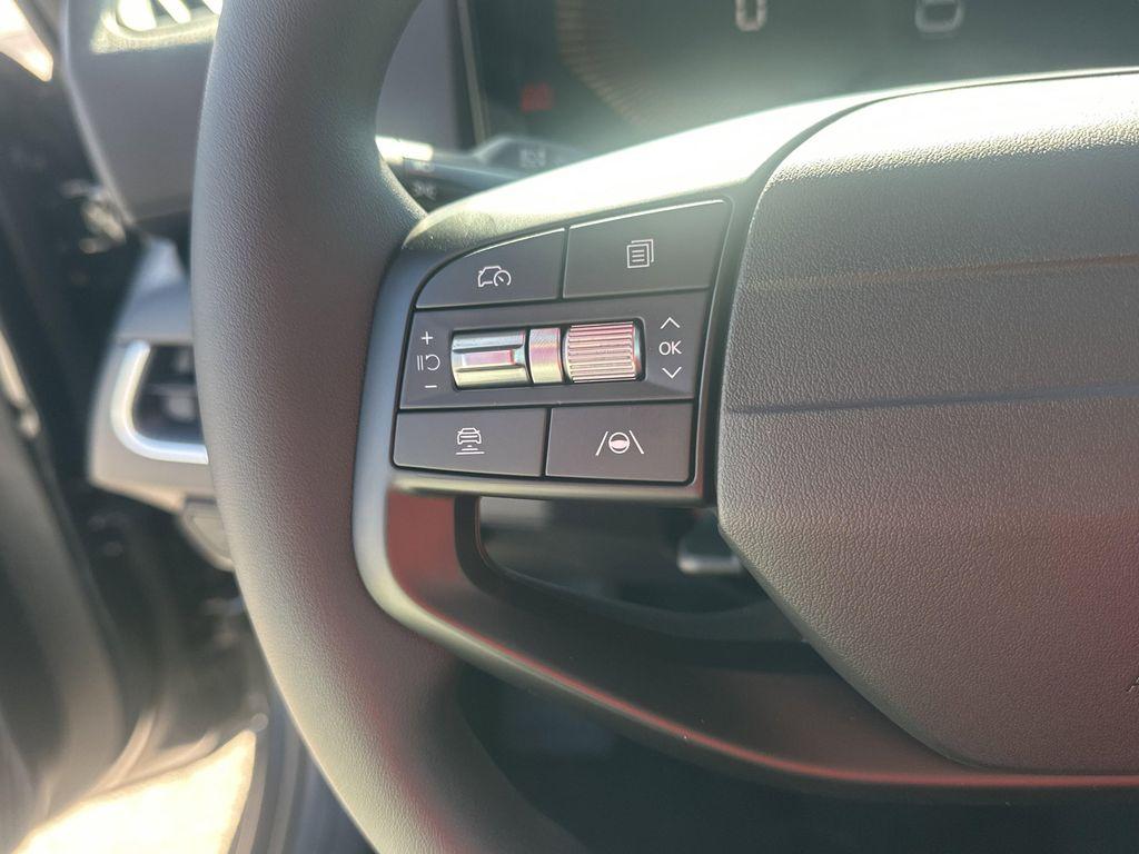 new 2025 Kia K4 car, priced at $22,908