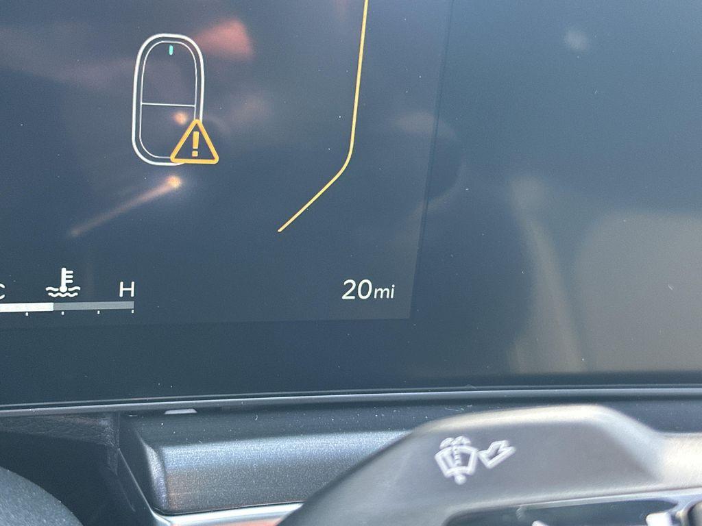 new 2026 Kia K5 car, priced at $38,515