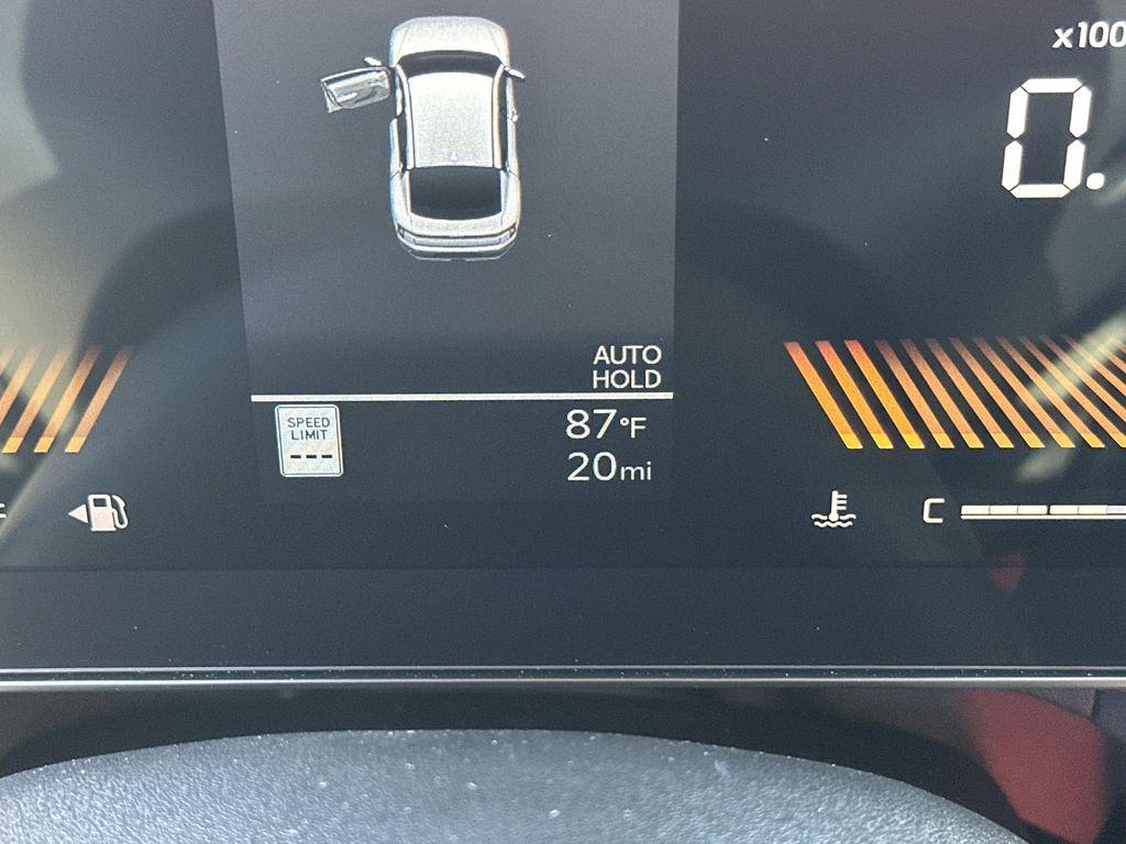 new 2025 Kia K4 car, priced at $24,375