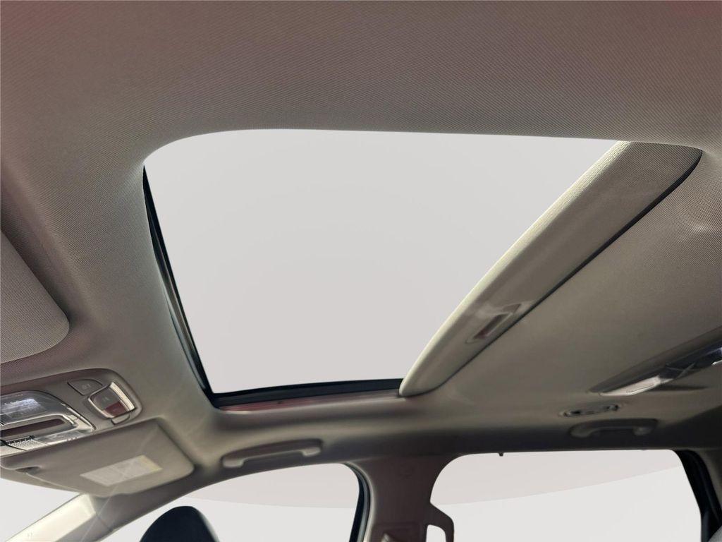 used 2023 Kia Telluride car, priced at $30,928