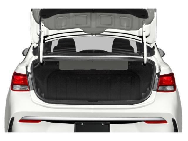 used 2022 Kia Rio car, priced at $13,460
