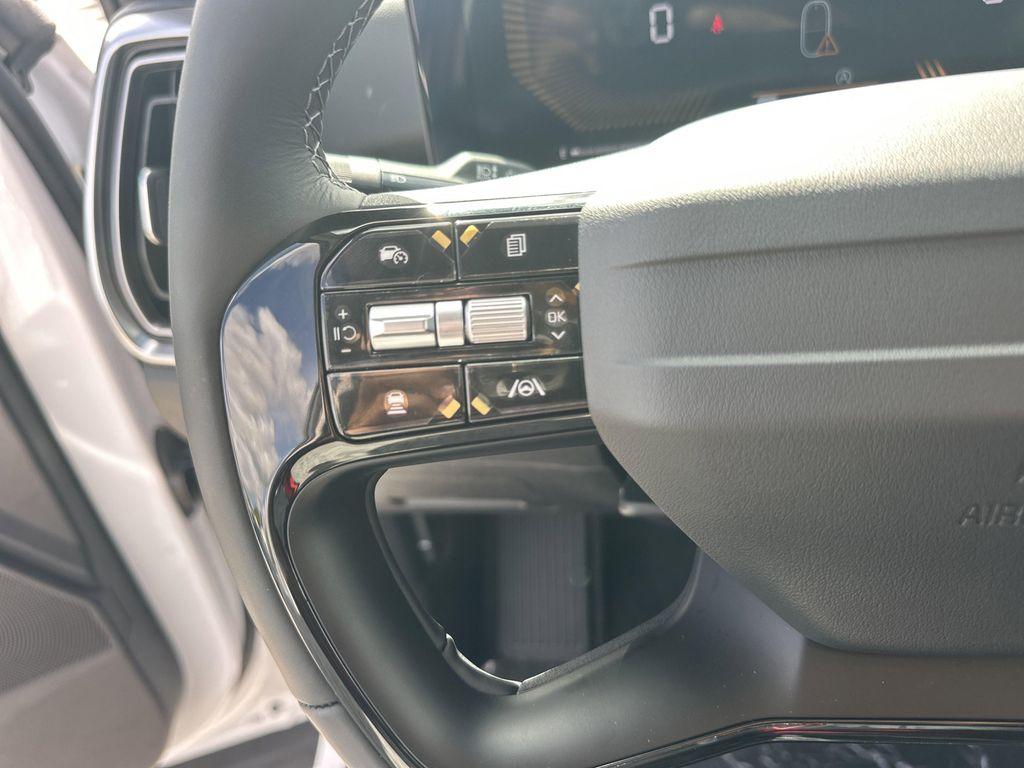 new 2026 Kia Sorento car, priced at $38,830