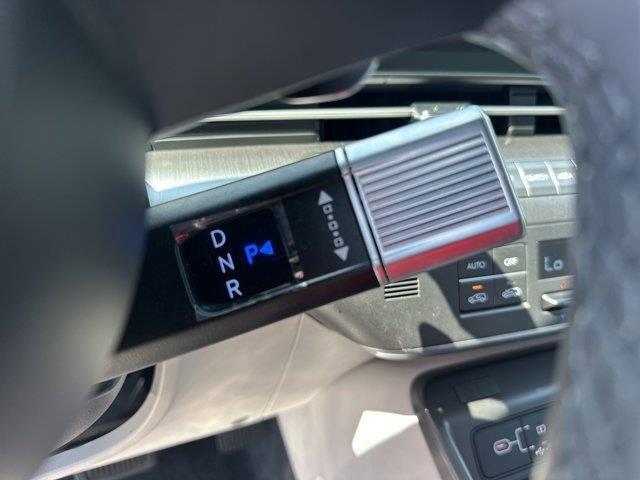 used 2024 Hyundai Kona car, priced at $21,739