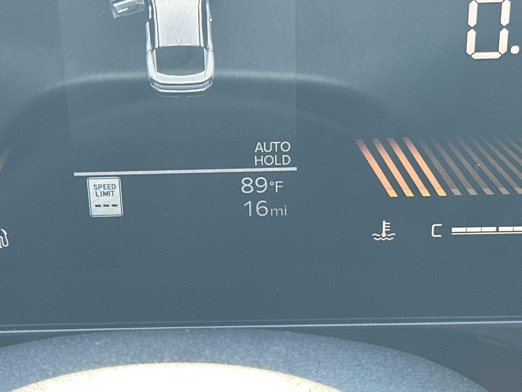 new 2025 Kia K4 car, priced at $23,644