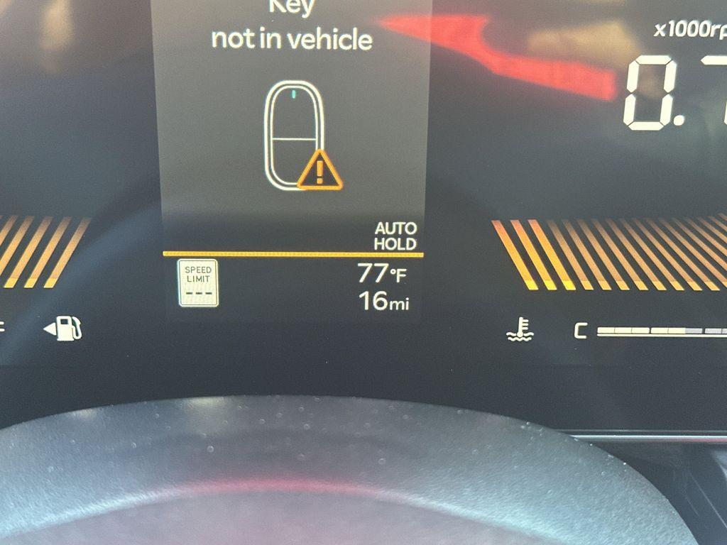 new 2026 Kia K5 car, priced at $30,288