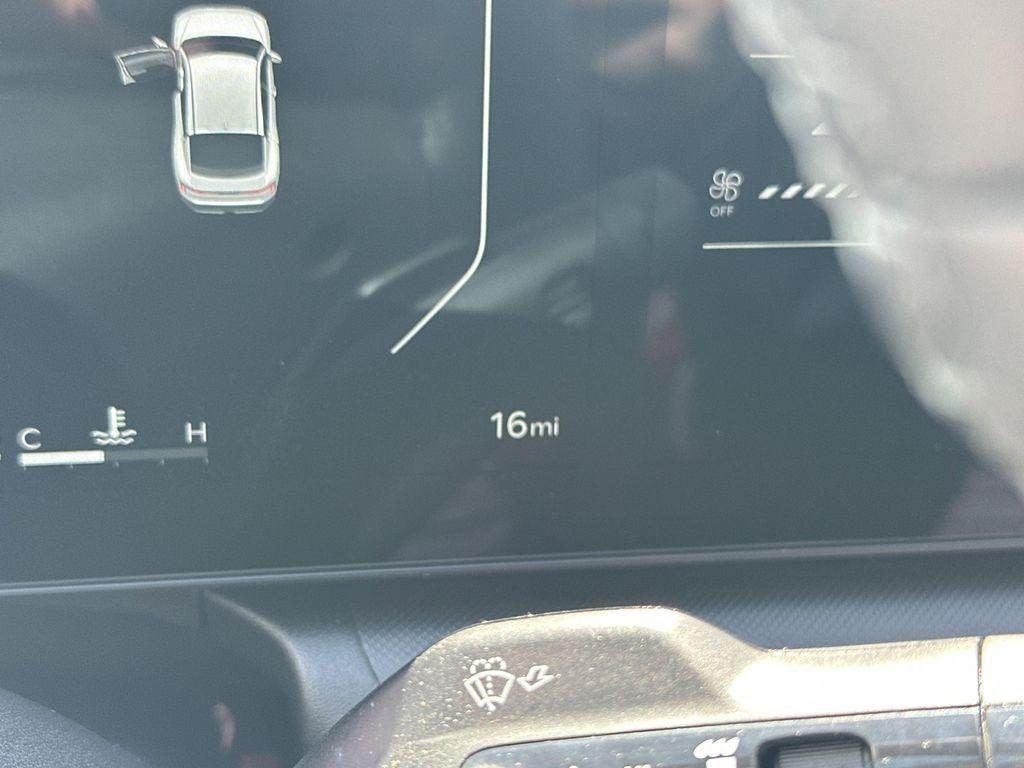 new 2025 Kia K4 car, priced at $24,867