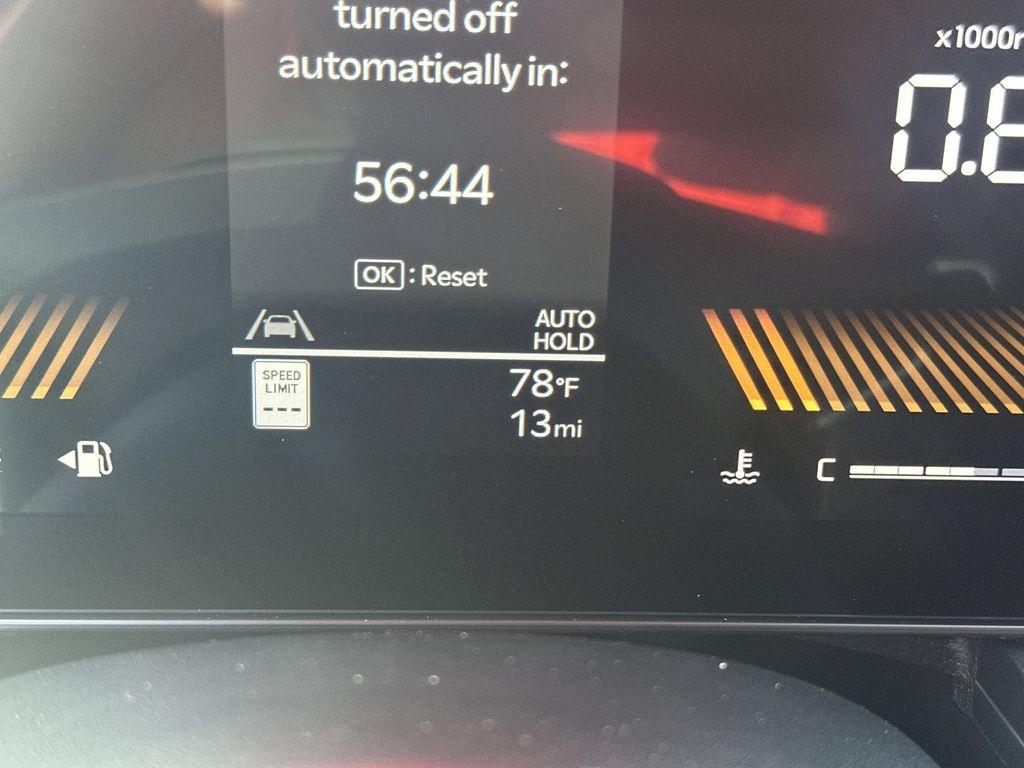 new 2026 Kia K5 car, priced at $36,150
