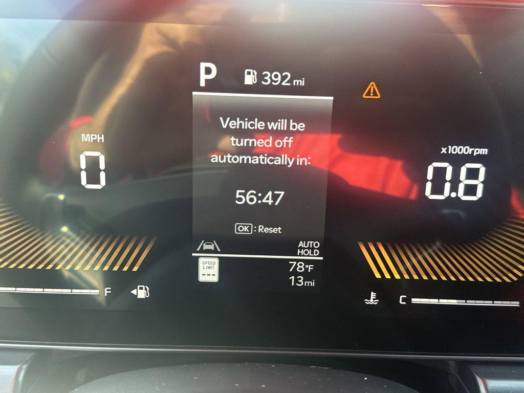 new 2026 Kia K5 car, priced at $36,150