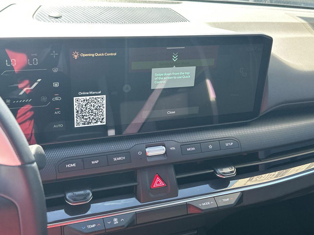 new 2025 Kia K4 car, priced at $29,475