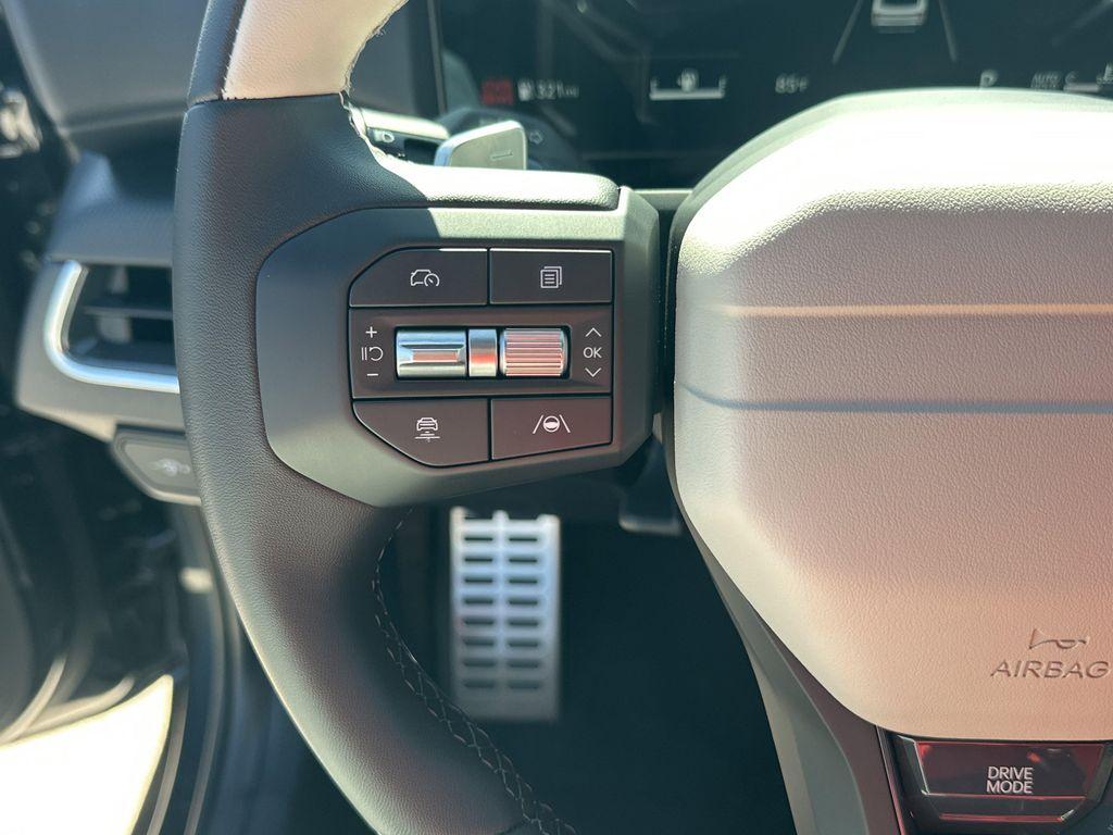 new 2025 Kia K4 car, priced at $29,475