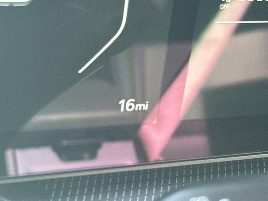new 2025 Kia K4 car, priced at $29,475