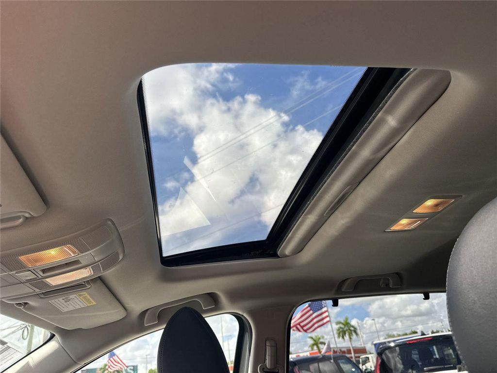 used 2020 Mazda CX-9 car, priced at $22,419