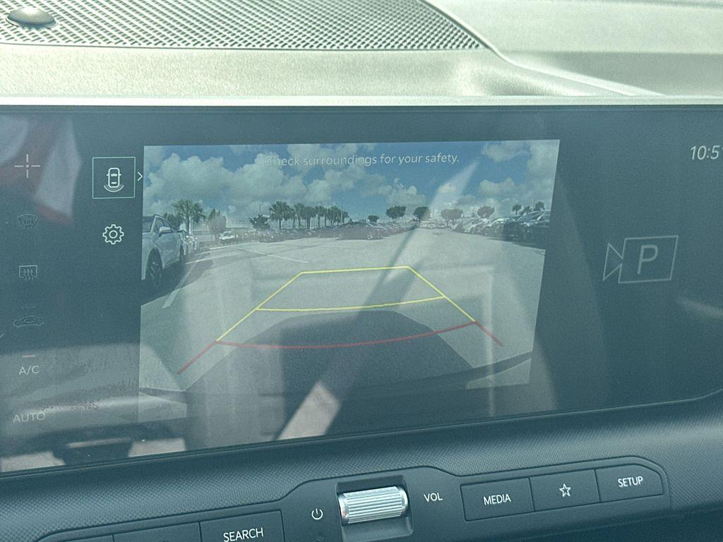 new 2025 Kia K4 car, priced at $24,867