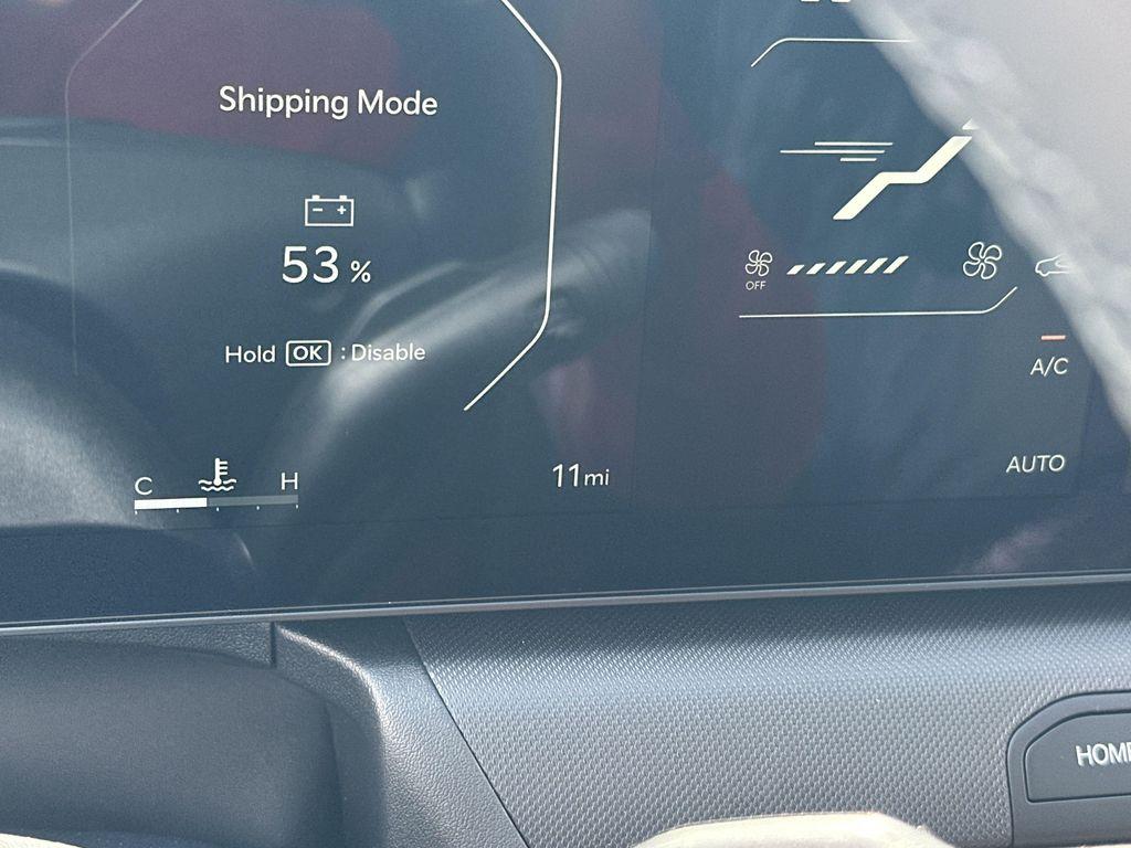 new 2025 Kia K4 car, priced at $25,455