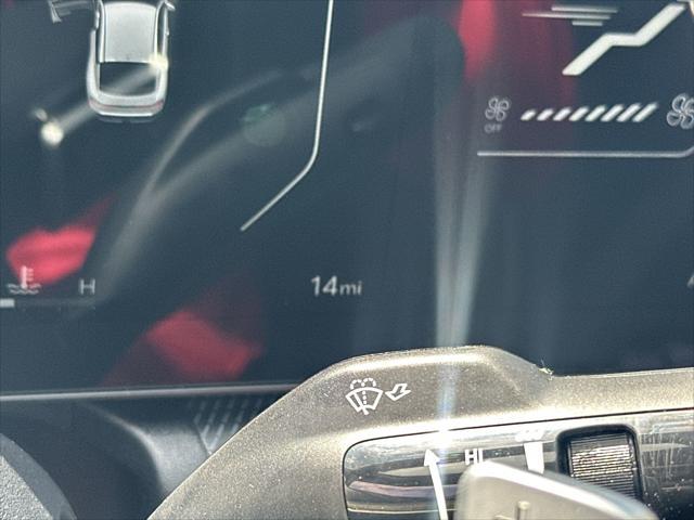 new 2025 Kia K4 car, priced at $26,520