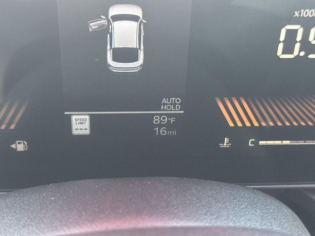 new 2025 Kia K4 car, priced at $23,888