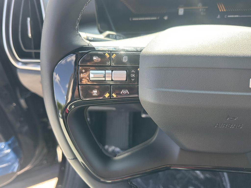 new 2026 Kia Sorento car, priced at $33,980