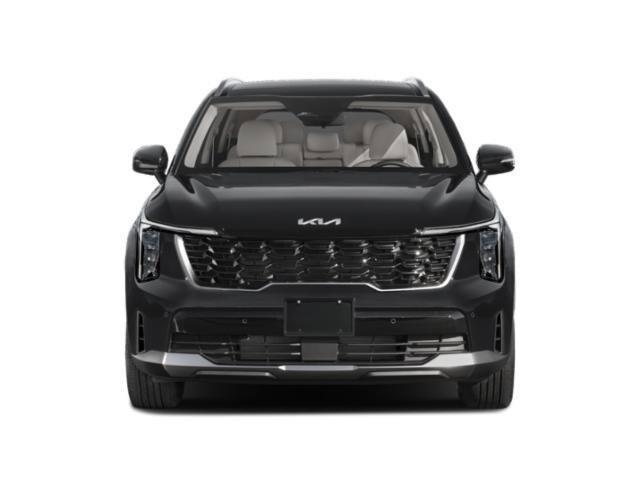 used 2024 Kia Sorento car, priced at $27,023