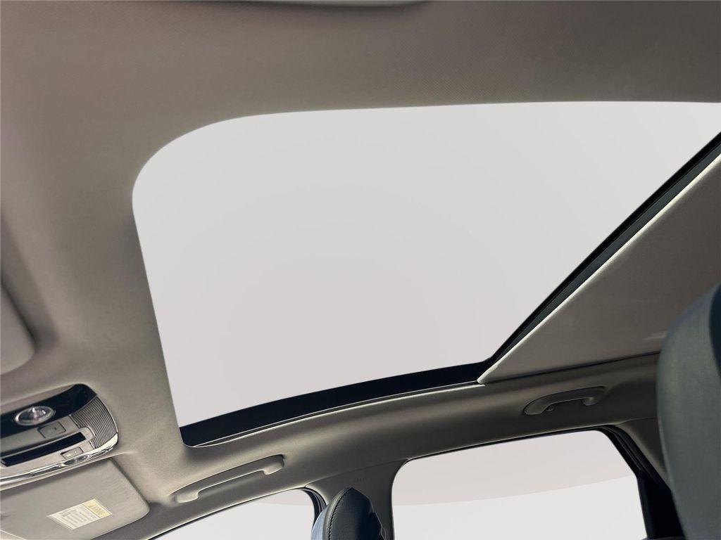 used 2023 Kia Sportage car, priced at $24,173