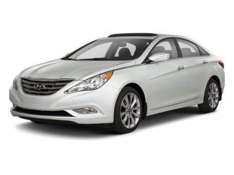 used 2013 Hyundai Sonata car, priced at $3,153