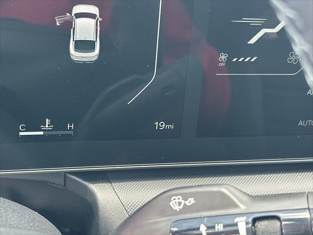 new 2025 Kia K4 car, priced at $25,340