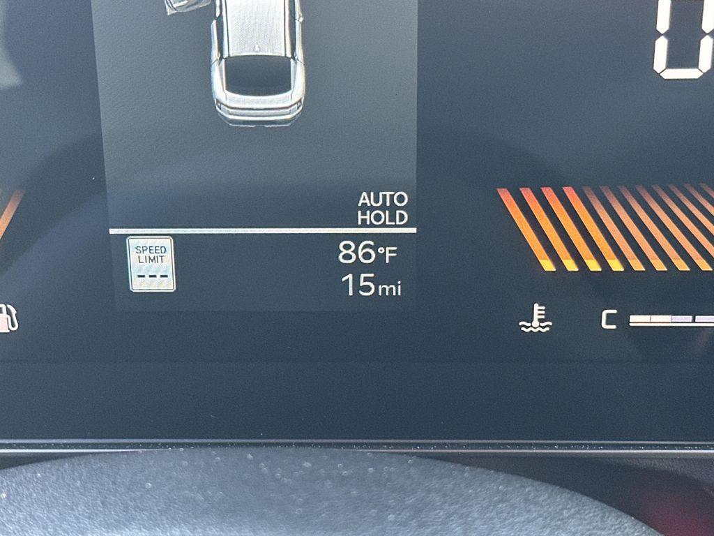 new 2025 Kia K4 car, priced at $23,644