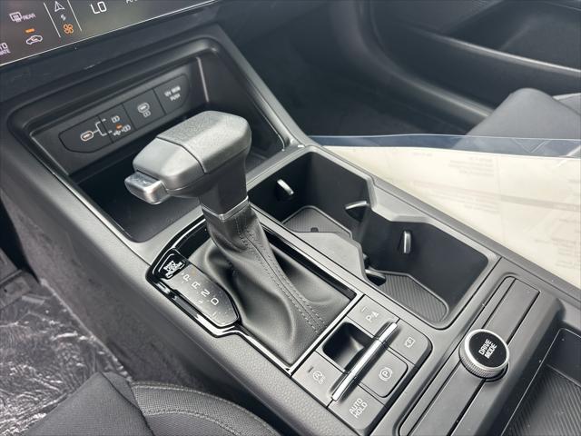 new 2025 Kia K5 car, priced at $28,550
