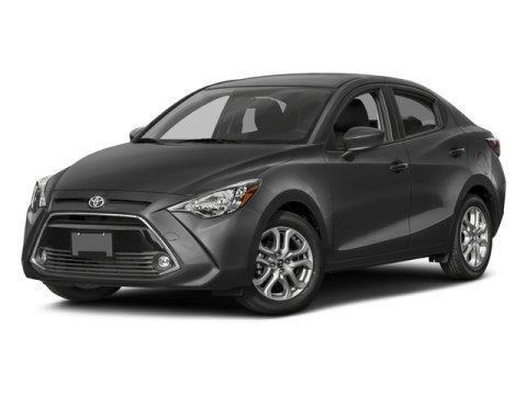 used 2018 Toyota Yaris iA car, priced at $11,974