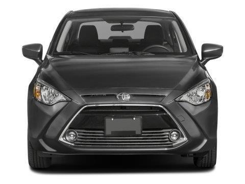 used 2018 Toyota Yaris iA car, priced at $11,974