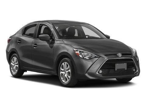 used 2018 Toyota Yaris iA car, priced at $11,974