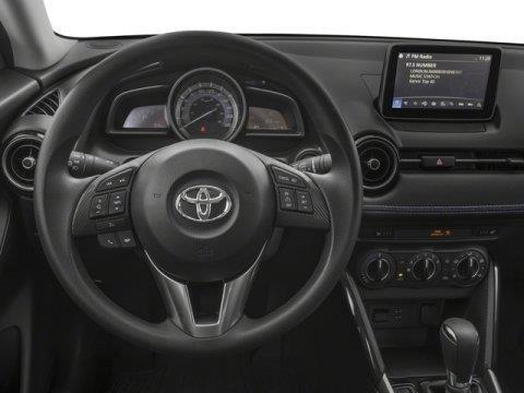 used 2018 Toyota Yaris iA car, priced at $11,974