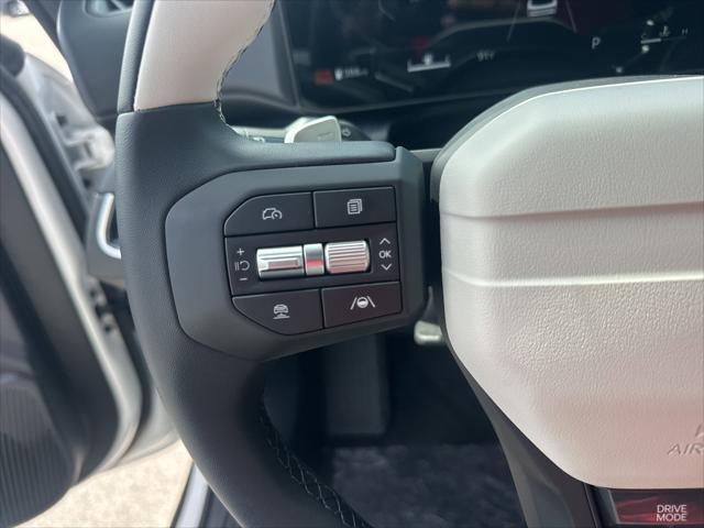new 2025 Kia K4 car, priced at $26,195