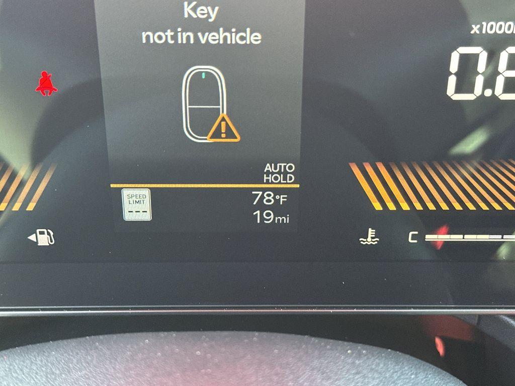 new 2025 Kia K4 car, priced at $24,015