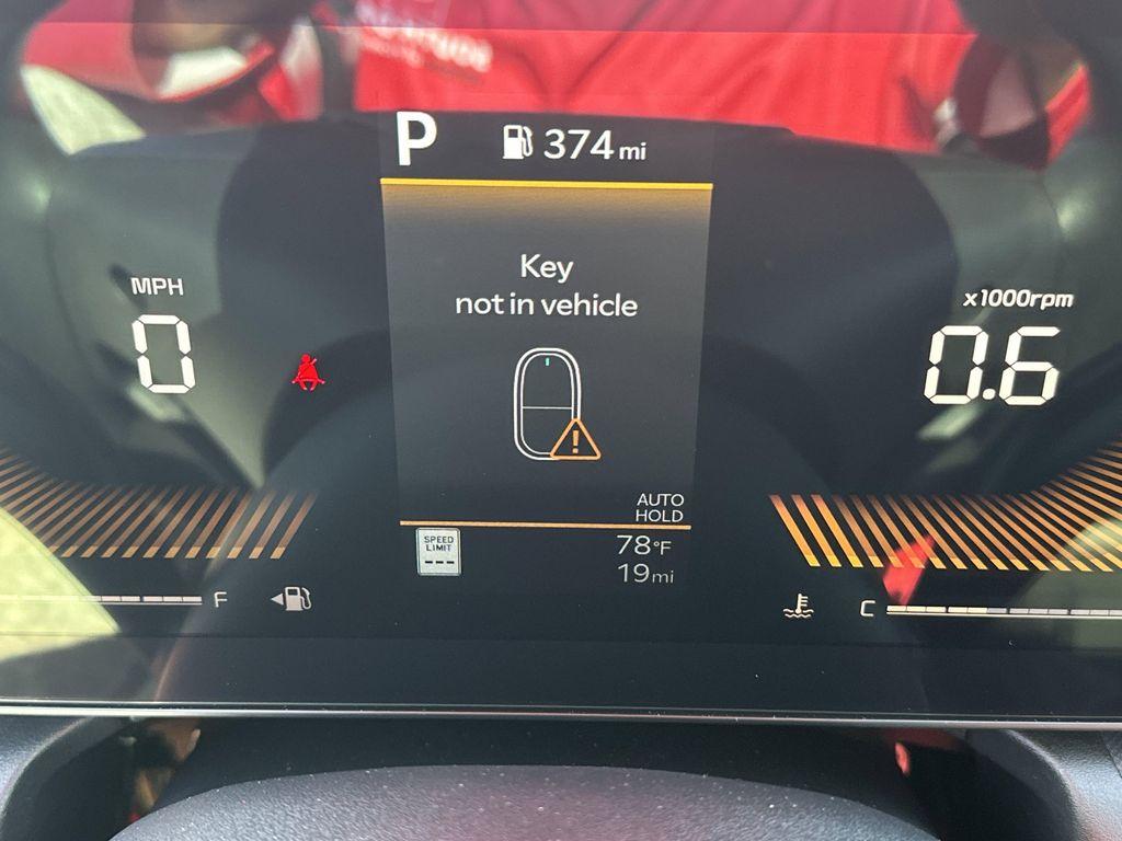 new 2025 Kia K4 car, priced at $24,015