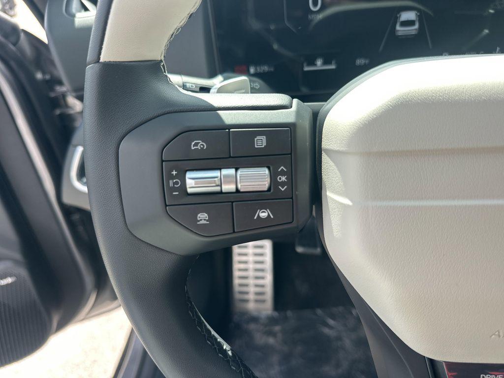 new 2025 Kia K4 car, priced at $29,475