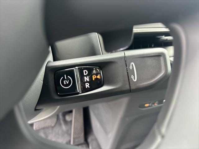 new 2026 Kia EV9 car, priced at $66,440