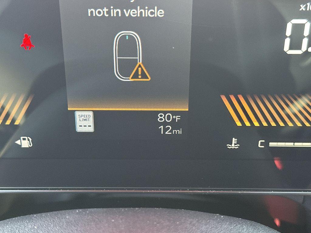 new 2025 Kia K4 car, priced at $23,888