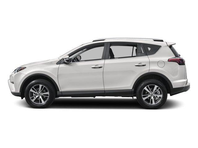 used 2018 Toyota RAV4 car, priced at $18,939