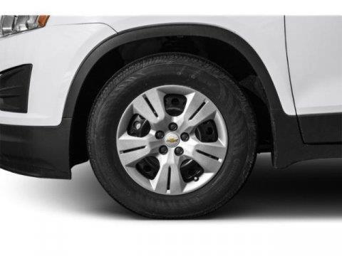 used 2015 Chevrolet Trax car, priced at $3,849