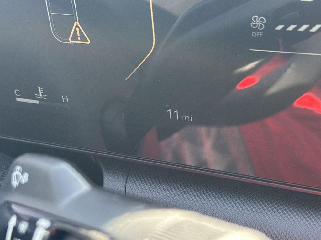 new 2025 Kia K4 car, priced at $25,416