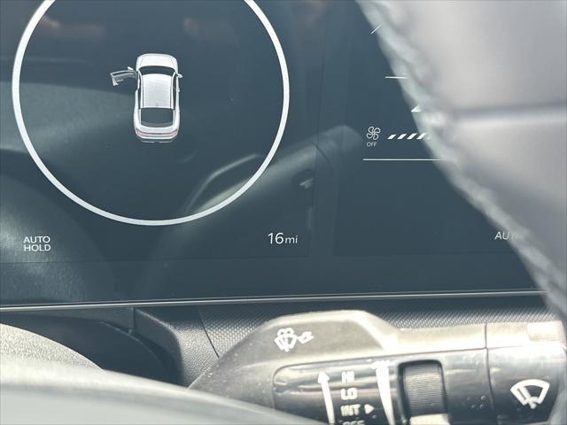 new 2025 Kia K4 car, priced at $25,340