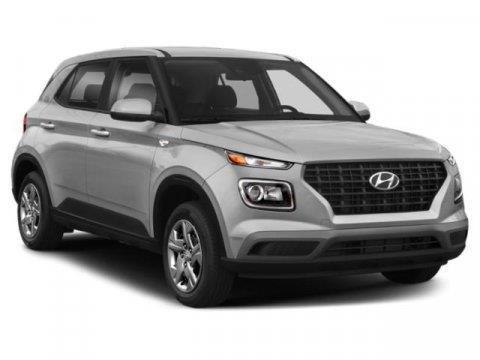 used 2020 Hyundai Venue car, priced at $14,272