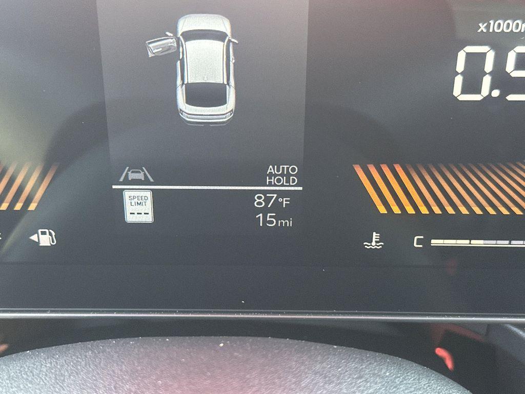 new 2025 Kia K4 car, priced at $22,908