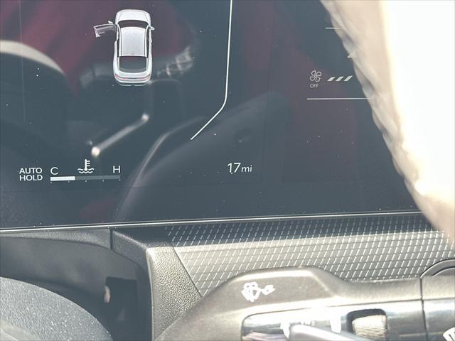 new 2025 Kia K4 car, priced at $26,540