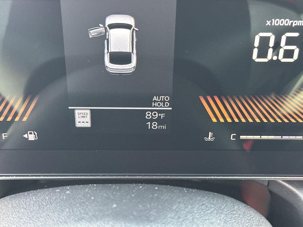 new 2025 Kia K4 car, priced at $23,628