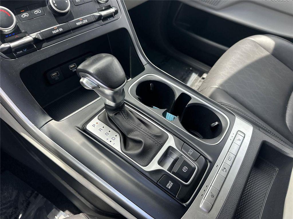 used 2024 Kia Carnival car, priced at $29,523