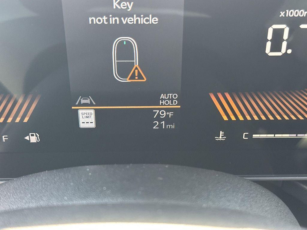 new 2025 Kia K4 car, priced at $24,093